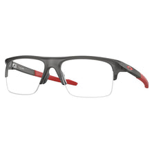 Load image into Gallery viewer, Oakley Eyeglasses, Model: 0OX8061 Colour: 02