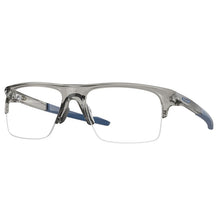 Load image into Gallery viewer, Oakley Eyeglasses, Model: 0OX8061 Colour: 03