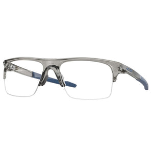 Oakley Eyeglasses, Model: 0OX8061 Colour: 03