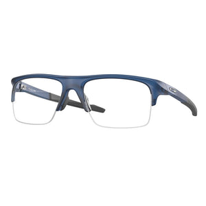 Oakley Eyeglasses, Model: 0OX8061 Colour: 04