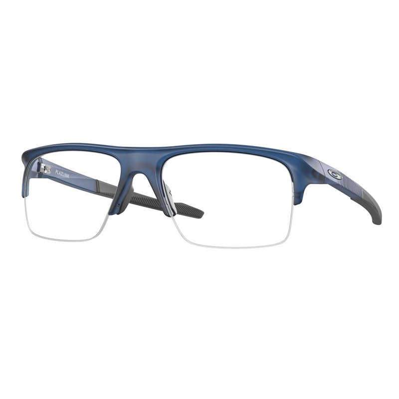Oakley Eyeglasses, Model: 0OX8061 Colour: 04