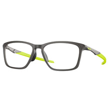 Load image into Gallery viewer, Oakley Eyeglasses, Model: 0OX8062D Colour: 02