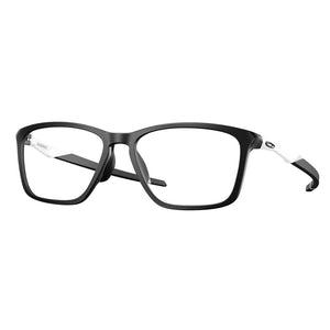 Oakley Eyeglasses, Model: 0OX8062D Colour: 03