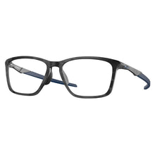 Load image into Gallery viewer, Oakley Eyeglasses, Model: 0OX8062D Colour: 04