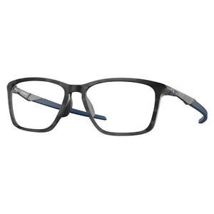 Oakley Eyeglasses, Model: 0OX8062D Colour: 04