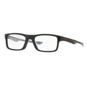 Oakley Eyeglasses, Model: 0OX8081 Colour: 02