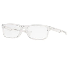 Load image into Gallery viewer, Oakley Eyeglasses, Model: 0OX8081 Colour: 11