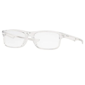 Oakley Eyeglasses, Model: 0OX8081 Colour: 11