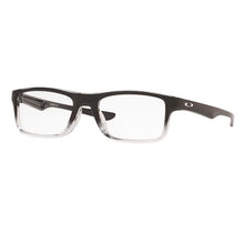 Load image into Gallery viewer, Oakley Eyeglasses, Model: 0OX8081 Colour: 12