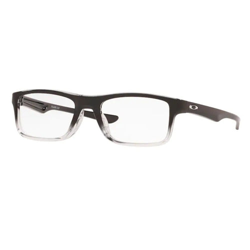 Oakley Eyeglasses, Model: 0OX8081 Colour: 12