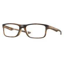 Load image into Gallery viewer, Oakley Eyeglasses, Model: 0OX8081 Colour: 13