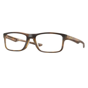 Oakley Eyeglasses, Model: 0OX8081 Colour: 13