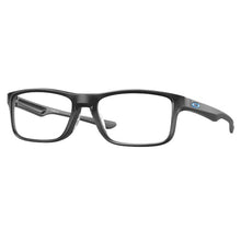 Load image into Gallery viewer, Oakley Eyeglasses, Model: 0OX8081 Colour: 14
