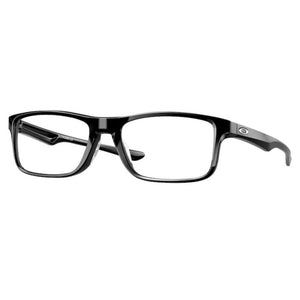 Oakley Eyeglasses, Model: 0OX8081 Colour: 15