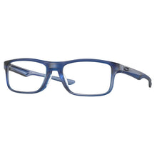 Load image into Gallery viewer, Oakley Eyeglasses, Model: 0OX8081 Colour: 16