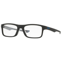 Load image into Gallery viewer, Oakley Eyeglasses, Model: 0OX8081 Colour: 808101