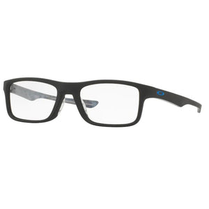 Oakley Eyeglasses, Model: 0OX8081 Colour: 808101