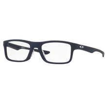 Load image into Gallery viewer, Oakley Eyeglasses, Model: 0OX8081 Colour: 808103