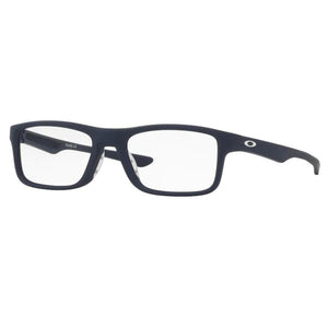 Oakley Eyeglasses, Model: 0OX8081 Colour: 808103