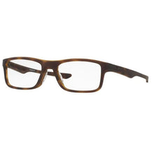 Load image into Gallery viewer, Oakley Eyeglasses, Model: 0OX8081 Colour: 808104