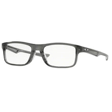 Load image into Gallery viewer, Oakley Eyeglasses, Model: 0OX8081 Colour: 808106