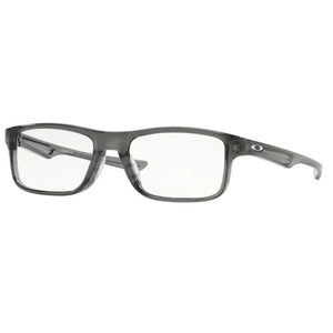 Oakley Eyeglasses, Model: 0OX8081 Colour: 808106