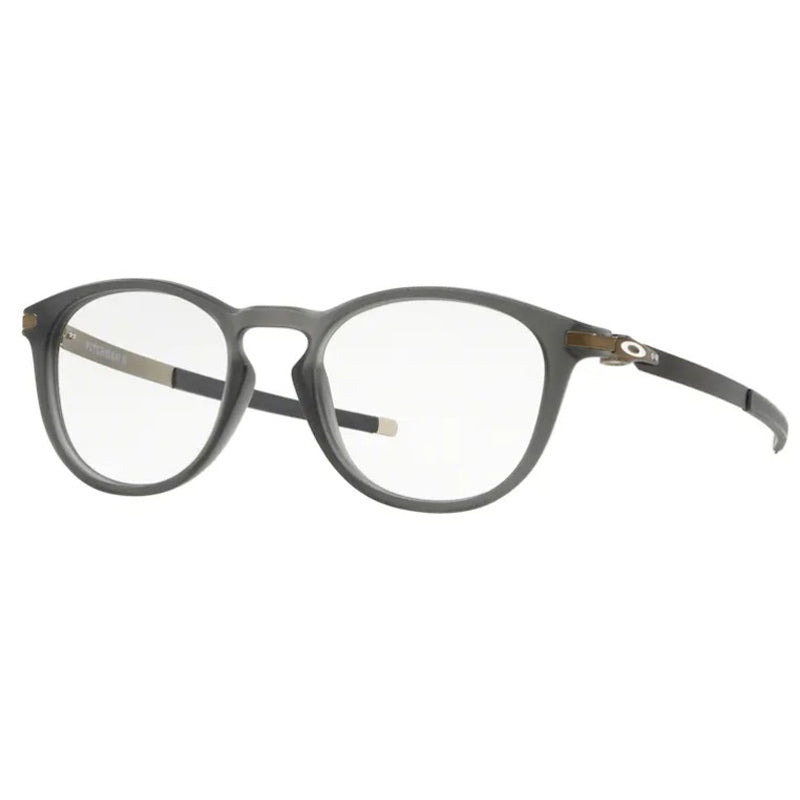 Oakley Eyeglasses, Model: 0OX8105 Colour: 07