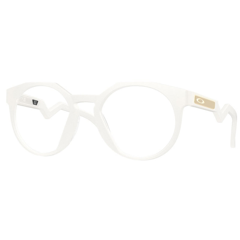 Oakley Eyeglasses, Model: 0OX8139 Colour: 08