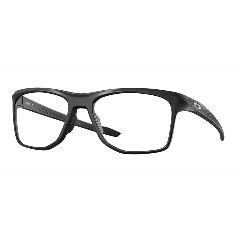Lunettes Oakley, Modèle : 0OX8144 Couleur : 01