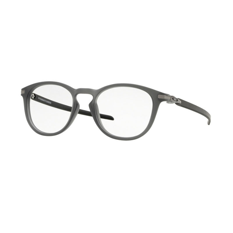 Oakley Eyeglasses, Model: 0OX8149 Colour: 02