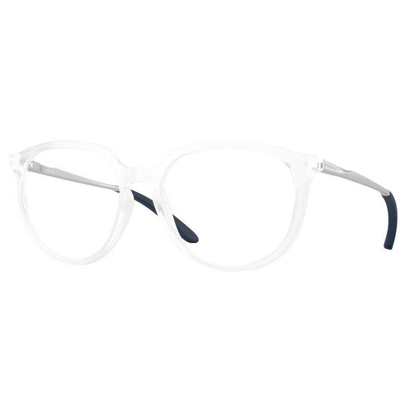 Oakley Eyeglasses, Model: 0OX8150 Colour: 09