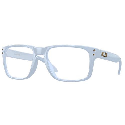Oakley Eyeglasses, Model: 0OX8156 Colour: 13
