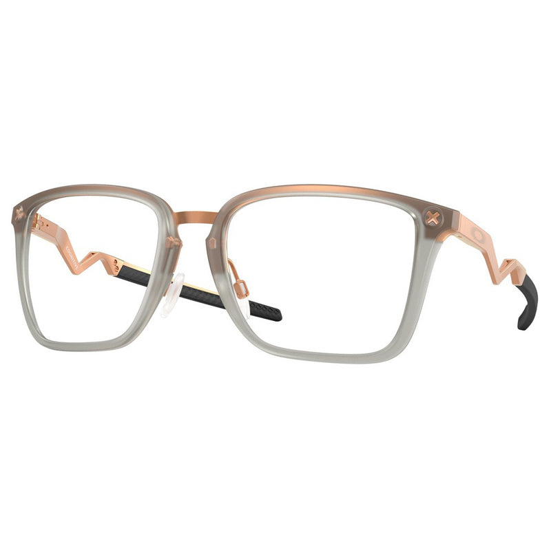 Oakley Eyeglasses, Model: 0OX8162 Colour: 06