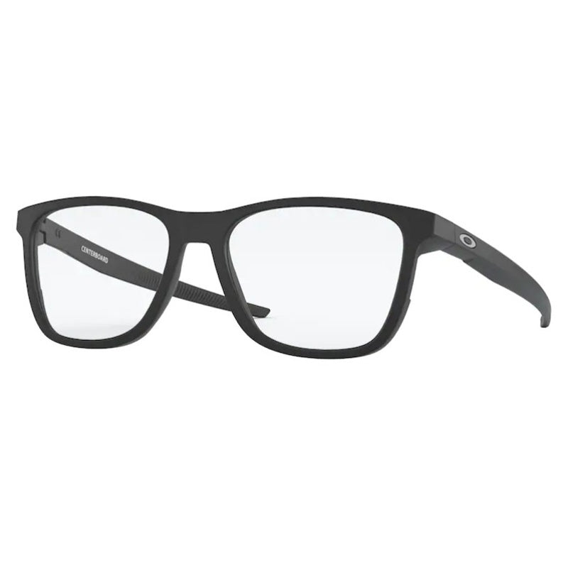 Lunettes Oakley, Modèle : 0OX8163 Couleur : 816301