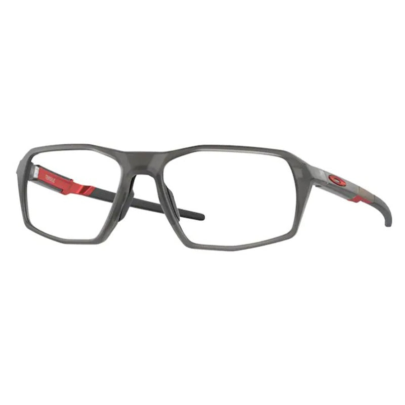 Oakley Eyeglasses, Model: 0OX8170 Colour: 02