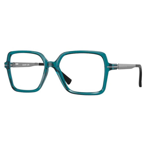 Oakley Eyeglasses, Model: 0OX8172 Colour: 03
