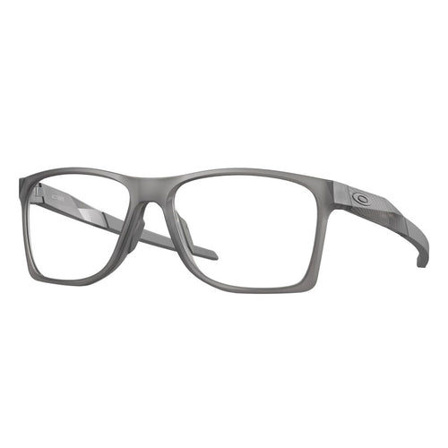 Oakley Eyeglasses, Model: 0OX8173 Colour: 11