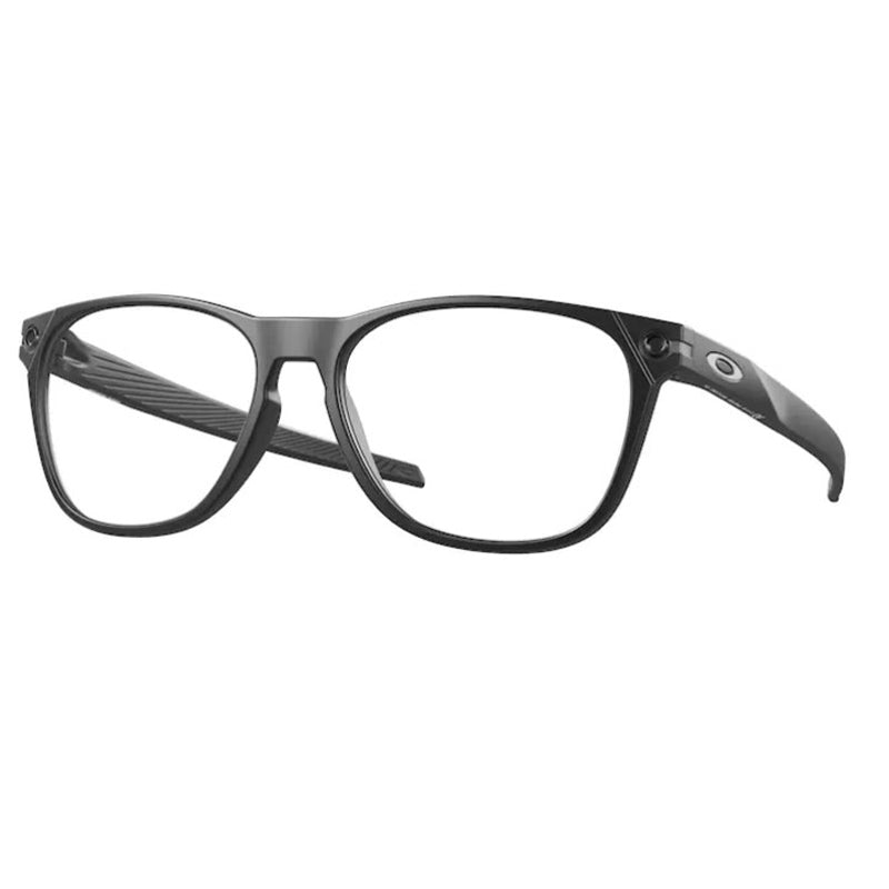 Lunettes Oakley, Modèle : 0OX8177 Couleur : 01