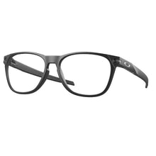 Load image into Gallery viewer, Oakley Eyeglasses, Model: 0OX8177 Colour: 01