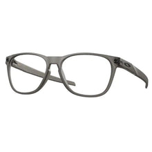Load image into Gallery viewer, Oakley Eyeglasses, Model: 0OX8177 Colour: 02