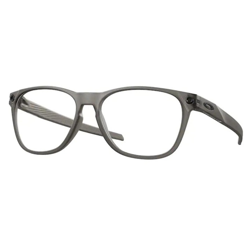 Oakley Eyeglasses, Model: 0OX8177 Colour: 02