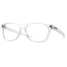 Load image into Gallery viewer, Oakley Eyeglasses, Model: 0OX8177 Colour: 03