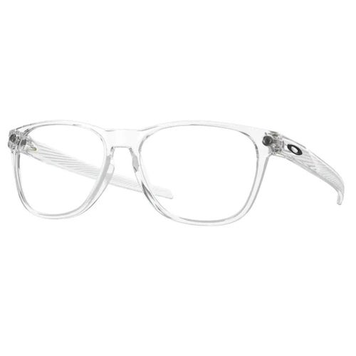 Oakley Eyeglasses, Model: 0OX8177 Colour: 03