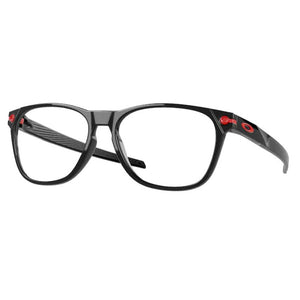 Oakley Eyeglasses, Model: 0OX8177 Colour: 04