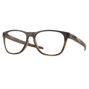 Oakley Eyeglasses, Model: 0OX8177 Colour: 05