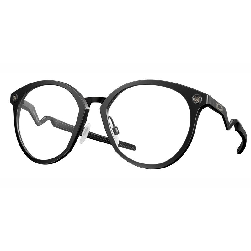 Oakley Glasögon, Modell: 0OX8181 Färg: 01