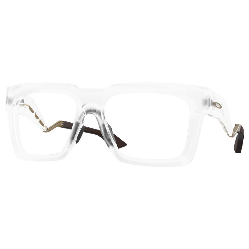 Lunettes Oakley, Modèle : 0OX8190 Couleur : 05