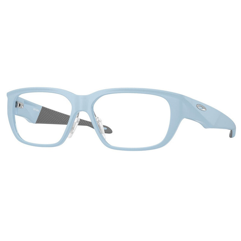 Lunettes Oakley, Modèle : 0OX8192D Couleur : 04