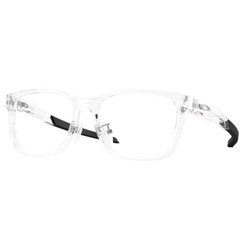 Oakley Eyeglasses, Model: 0OX8196D Colour: 04