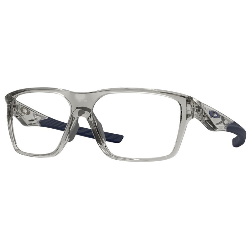 Oakley Eyeglasses, Model: 0OX8201 Colour: 03